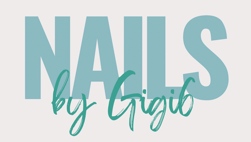 Nails.by.Gigi6